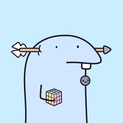 poob #3933