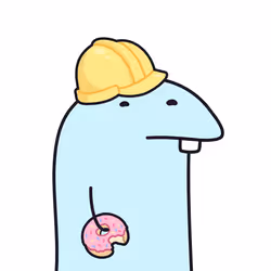 931
