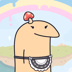 poob #2522