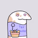 2312