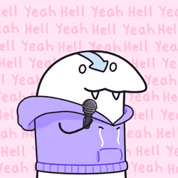 poob #2099