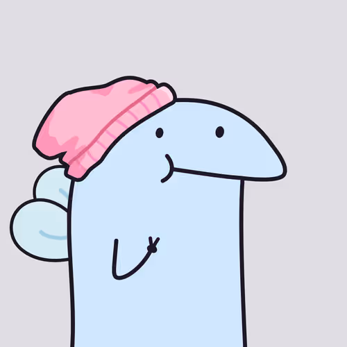 Poobs