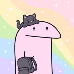 poob #3213