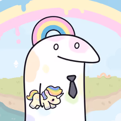 poob #4843