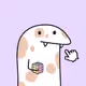 3495