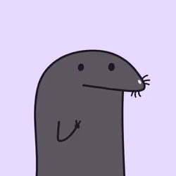 3603