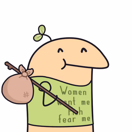 poob #1753