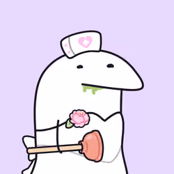 poob #1797
