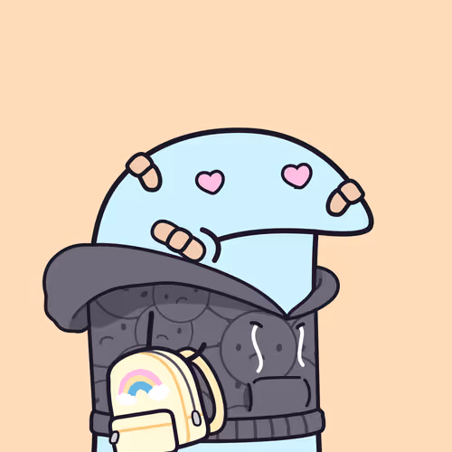 poob #5512