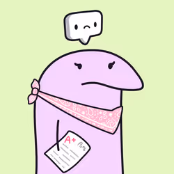 3094