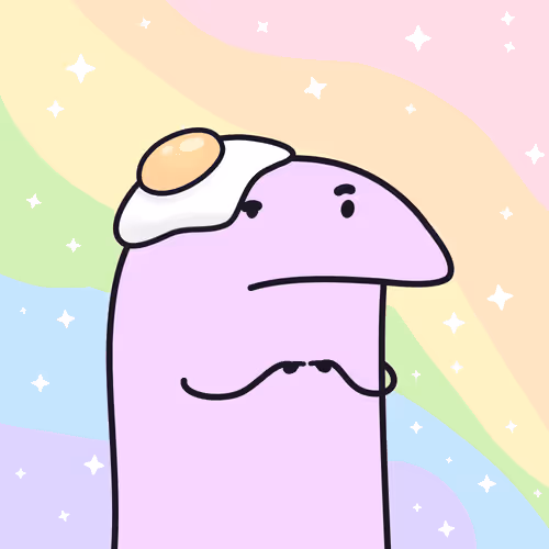 poob #5519