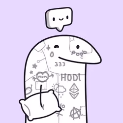 poob #5169