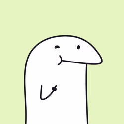 poob #4934