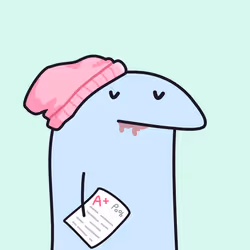 4880