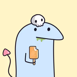 poob #3522
