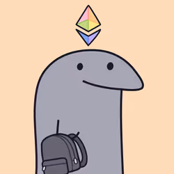 2117
