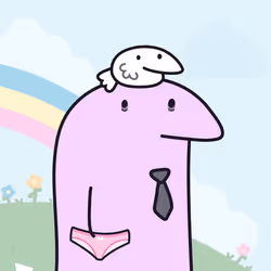 4149
