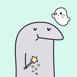 poob #398