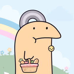 poob #683