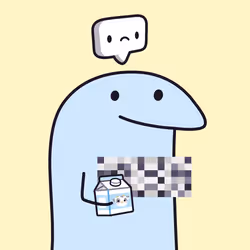 1144