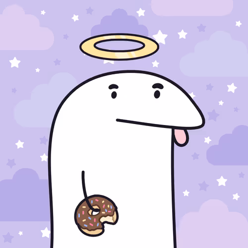 Poobs