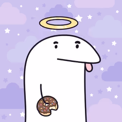 poob #1370