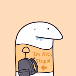 poob #4763
