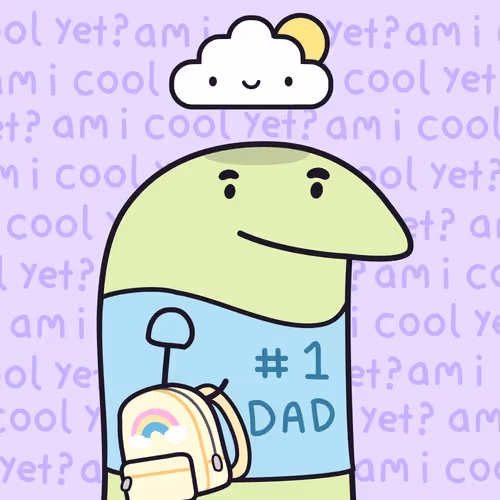 Poobs