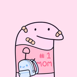poob #2475