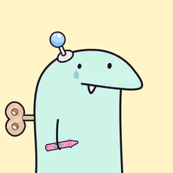 poob #5193