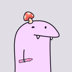 poob #408