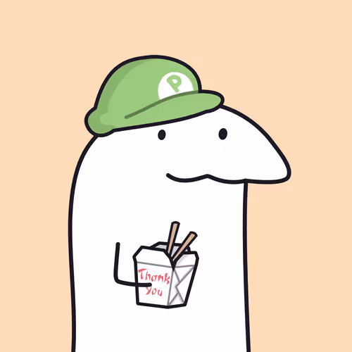 poob #5534