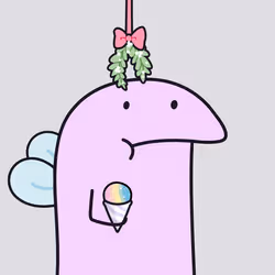 3067