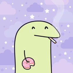 poob #2246