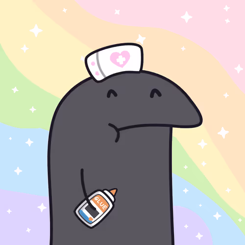 Poobs