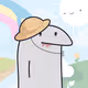 1007