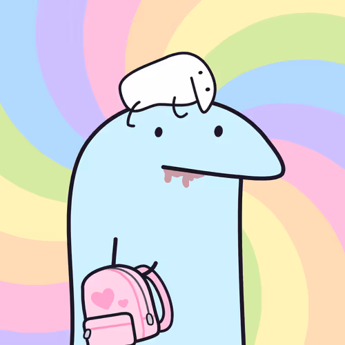 poob #4918