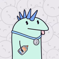 poob #3351