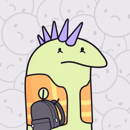 Poobs
