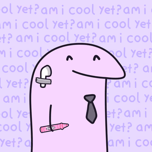 poob #3061