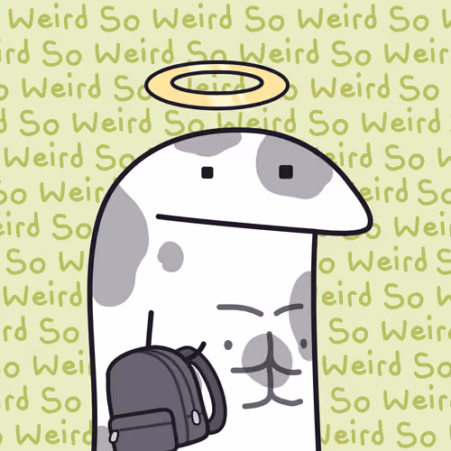 poob #421