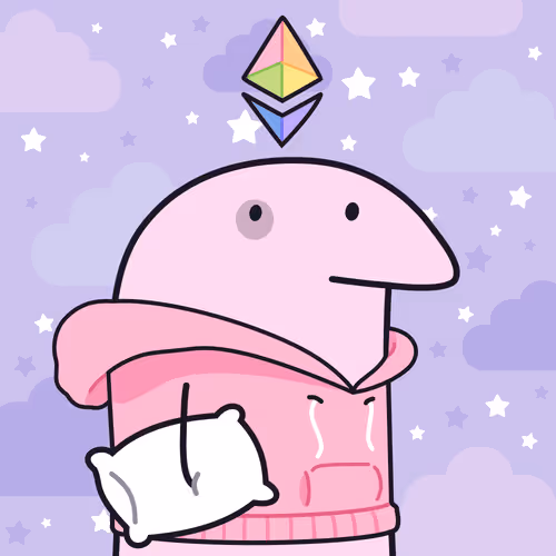 Poobs