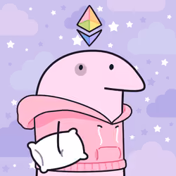 poob #4501