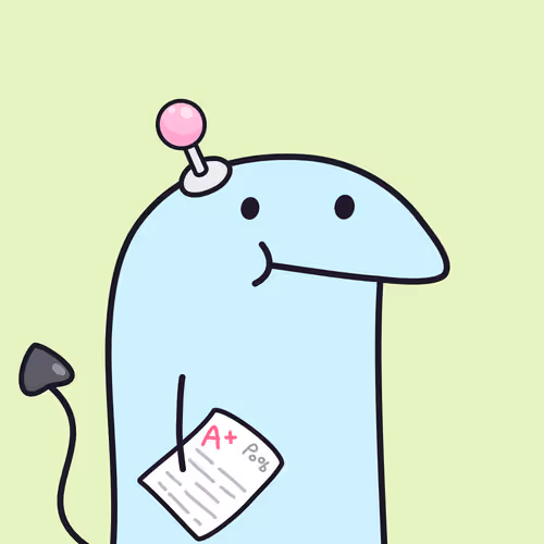 poob #2303