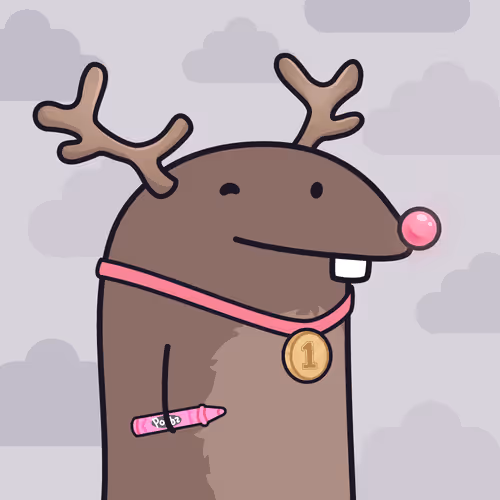 poob #1439