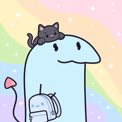 poob #4139