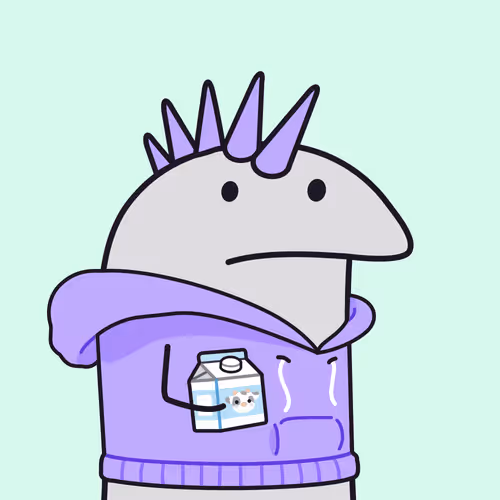 Poobs