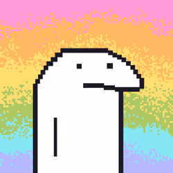 Pixeloob