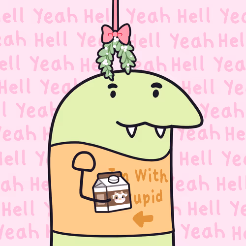 poob #2526