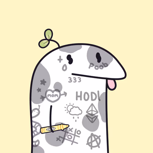 Poobs